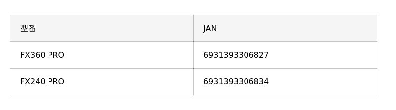 690481d0408f0 1012 4 4de63afaeefc79ef3e3e9f0f2b86b566.jpg