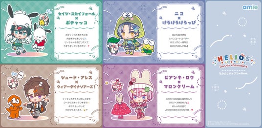 691feb114a229 25615-3066-9324149b0dfa8378e548d882c74031ff-3000x1467.jpg