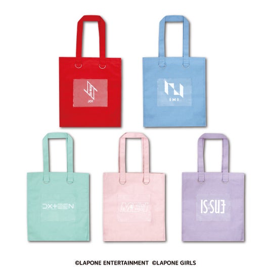 692031b4ab725 34930-1039-feb4edfc203918170fd19dd6b6a76eb2-600x600.jpg