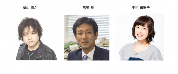 692d0bbb6d273 bodyimage2.jpeg