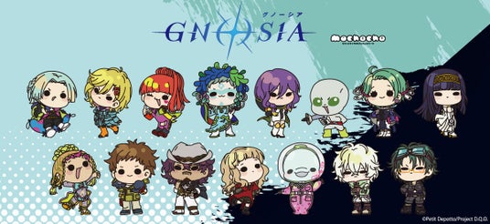 692d20edc51c5 71079-541-206ac6a58e636e0e380bbee701b1438d-1200x550.jpg