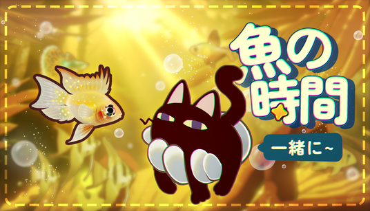 693b858da1e1f 169934-3-c2c620e56130585902eb71061c70bfa5-1232x706.png