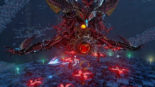 694352b8ee96e 5397-7015-86ea75494eeff047c028a7a36b2842d7-864x486.jpg