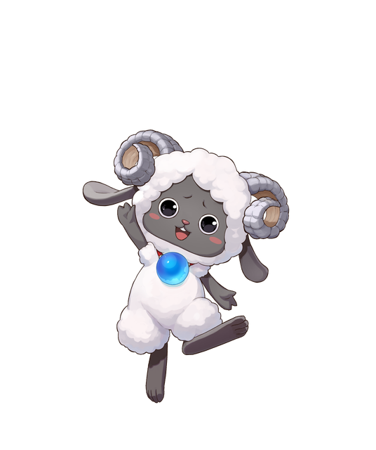 683fe3681ecac 16719-2017-63af4842acf46860a38fe10ba7c63379-2263x2700.png