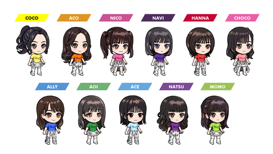 6842588799e29 47612-247-a75251124b99fe0ca06efbae4a001b2b-1280x720.png