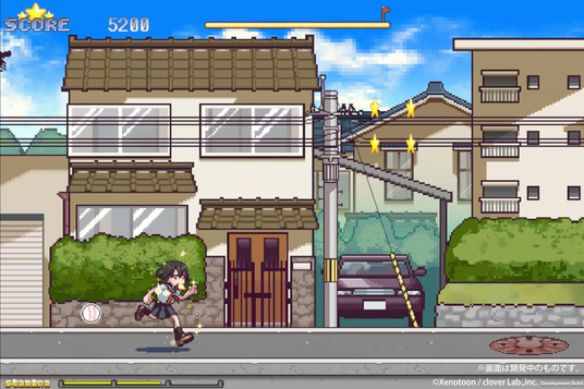 68427bd86f093 60790-28-9f08bcba999fc3509eb1dcedda624a55-2700x1800.png