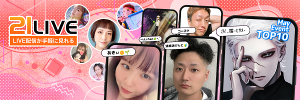 684be05e7f5ed bodyimage3.jpeg