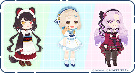 684f9ccb6df26 2505-339-6e84922b747c2897a5fb87f91e41d9a6-650x351.png