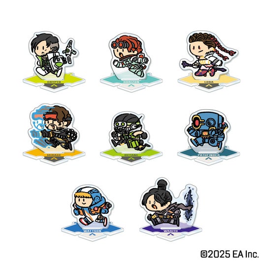 685a36bb3a3ce 92133-131-6b5a522f8488bbe3619fff32886d3b4a-2084x2084.jpg