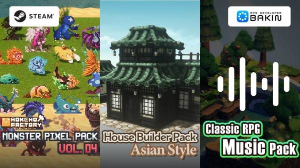 685df2f077fcb bodyimage2.jpeg