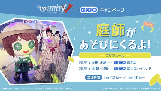 685e5575a27ea 34930-936-5599d2060c6580d76843bbe853842239-2400x1350.jpg