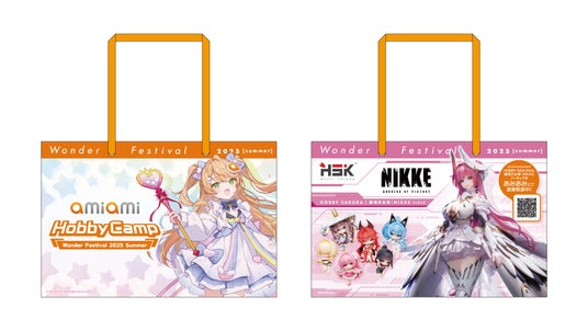 686378520c1e3 25615-2769-aee5f8f7b1462cb2beafee48d9a2829c-2000x1126.jpg