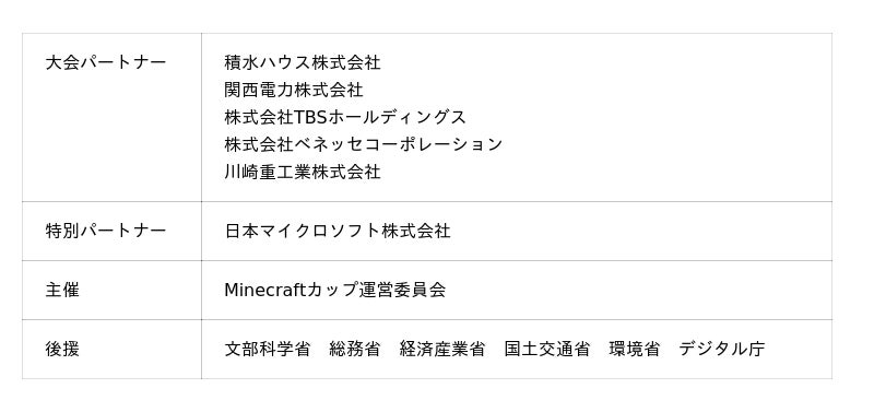 68673495d6e37 5 4 32fab30736eca13006c952bd4ef5aa54.jpg