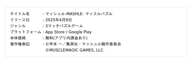 686b4c5143393 364 1 48dd5bcb750d0cd2979ce7751ae4a9c4.jpg