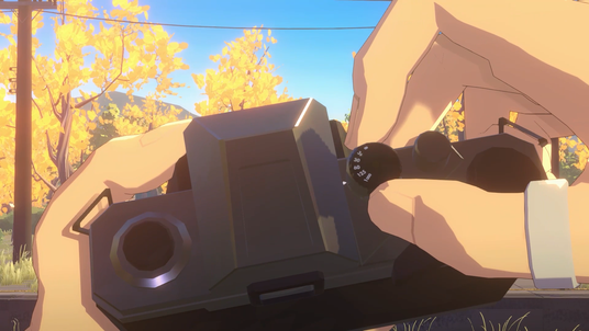 686cb30117632 116303-92-26c8adbe4b5b80a27a0fa5e87d577321-1920x1080.png