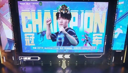 6874bee63f885 41650-98-1f84383743362c400be551ec9a37a538-1515x861.jpg