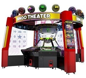 68789e4e288a2 16101-511-d0c67e64b061cb794d728f37cb537c61-276x250.jpg