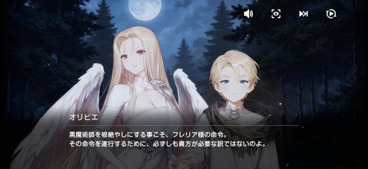 68789e6c2c1d0 10988-1724-749f5d788f8857ad2aec67f936f71038-2340x1080.jpg