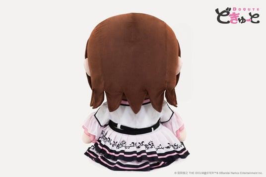 687c5ae0a40cb 41970-551-2f3c1edf8ab9499e1b6b08a12ece9d06-1920x1280.jpg