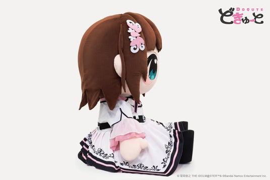 687c5ae1a4edc 41970-551-4fca630a6e9d1081c02e8f28193ec82f-1920x1280.jpg