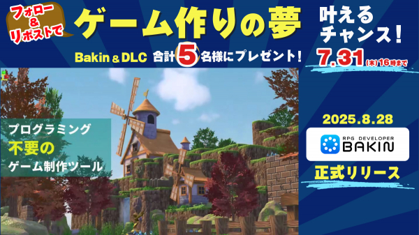 6882e52d486c6 bodyimage2.jpeg