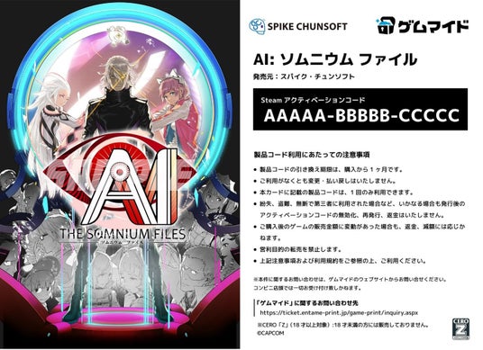 688331823ccb4 4642-415-8ede46c41a8d7f744b424f4f24bae2da-1386x1005.jpg