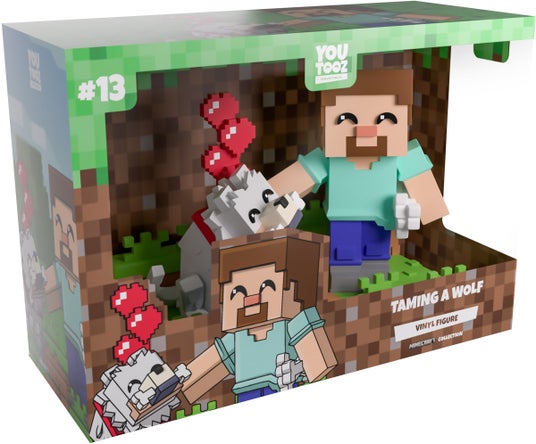 6889a5dc0ee30 92133-149-16e430a27a30f7af184477e5c571ffa1-1200x995.jpg