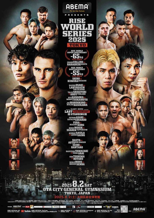 6889de0431546 76162-309-1502419d2c70f91d14083f801504df00-1366x1931.jpg