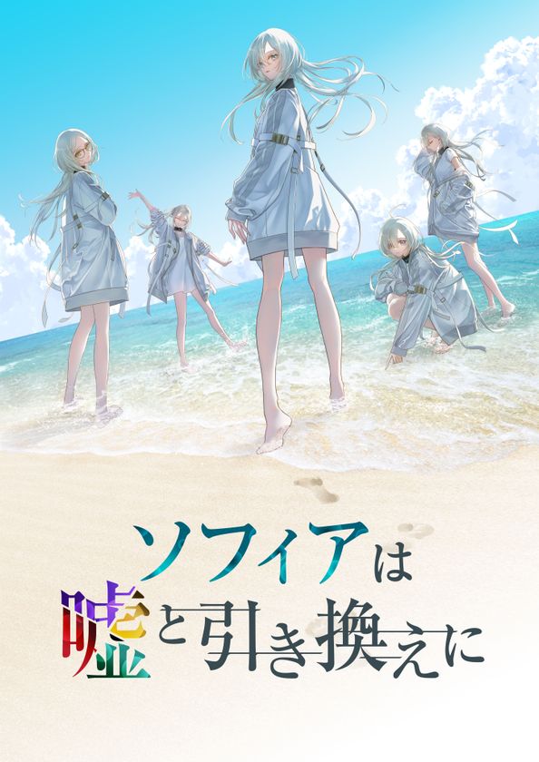 688abb6d117e8 LL img 444543 9.jpg