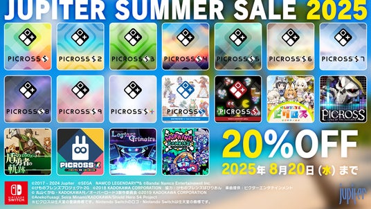 68940089702ef 130182-16-8a92022c036b2222f28d4ee7fb8add82-1920x1080.jpg