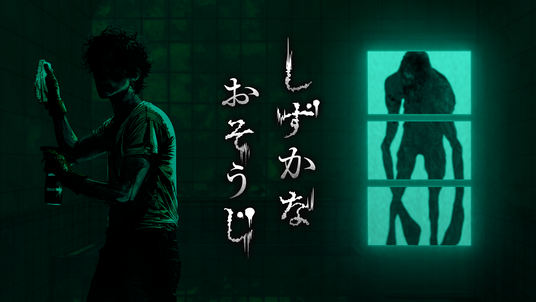 68957c3013e54 167341-1-791df5750478ee3ed1ea79b434c29abe-1920x1080.png