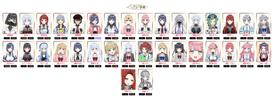 689c1ab23bcec 12086-1025-345f6286e7e86961b22e8c77a189b857-1783x645.png