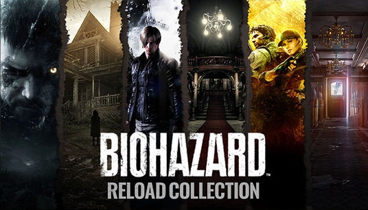 689c21b993fd4 13450-5239-376a1af69723954207cbaf2ea74d2023-616x353.jpg