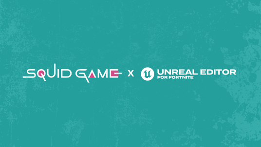 68a2ab49cac97 36502-141-5032d1f3b6d5639e301d28f9c4053cfc-3840x2160.png