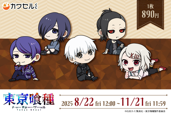 68a7f24f33cb4 bodyimage1.jpeg