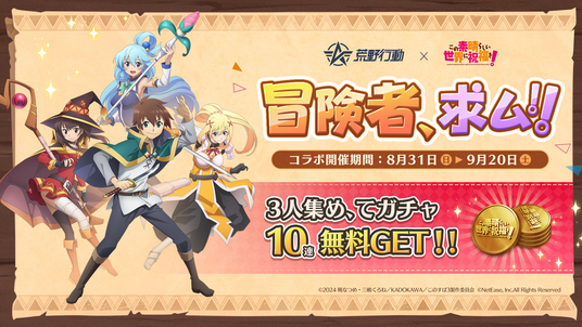 68b3cfcf4bf1b 71247-546-21c10874443c765376195e65f8394646-1920x1080.png