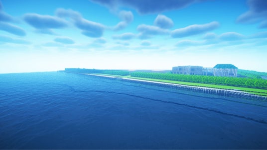 68b66bd6b0195 149857-9-1f11482e7ab8231fb40fdd6533f39ae1-2522x1419.jpg