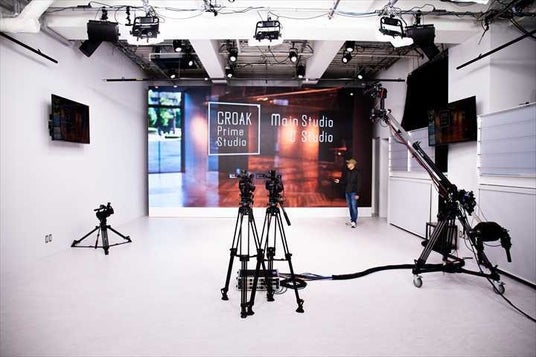 68b91cea21d75 2529-172-7837ae4262931212efe78943175e8646-720x480.jpg