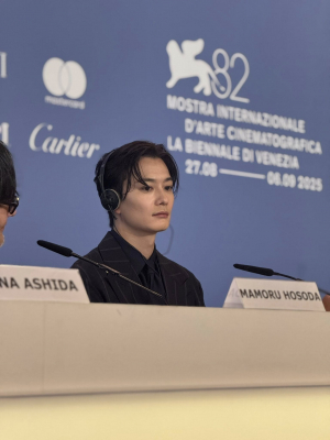 68bf7522ef113 bodyimage3.jpeg