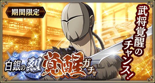 68c273a6a182f 40522-125-f2b75381f783168875ec06e0a53ee14f-560x300.png