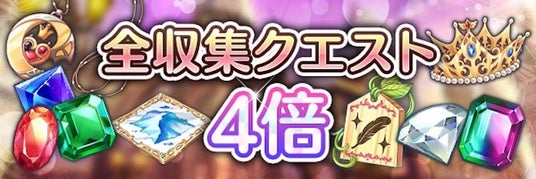 68c8d2cc8efa2 32953-5734-c5e5281e3e4ea7e54dbf5e1ee3be8447-690x230.jpg