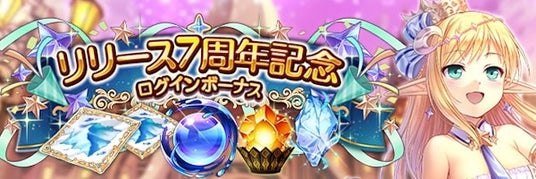 68c8d2d14e5dc 32953-5734-36f17348b097c4a4138a49ed408688a0-690x230.jpg