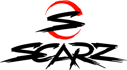 68cd069a814a2 66484-194-108fe4e7cceda80702419976278da91e-3900x2175.png