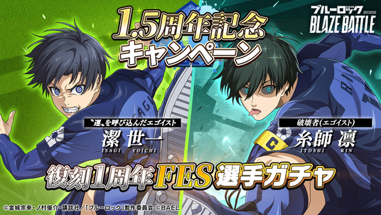 68d0e605028d0 107202-46-0c9cdfbc15fcd2821e1f8bd262a0cc32-1920x1080.png