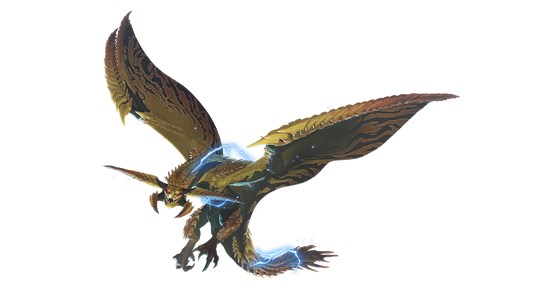 68d4948747af9 13450-5343-0f91586d9cf07a46b77414079fa40f5e-1920x1080.png