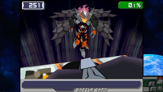 68d495e6490ac 13450-5326-3e59198671016ee577ae50313532e584-1920x1080.png