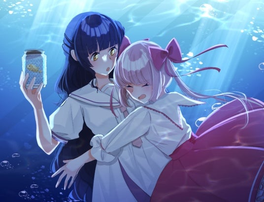 68d9ef54dc0bc 16756-7282-2831c56fc05125ac98d0c74bb907546a-940x720.jpg