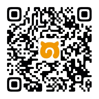 68de4637f2f0d 170187-4-ee3317e0f9a5bfdb13563f5cdb57613d-336x336.png