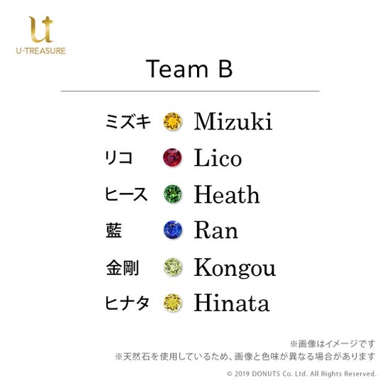 68e72549c3c30 37605-835-a24adba1fb8519a778f454f5863c6b58-1080x1080.jpg