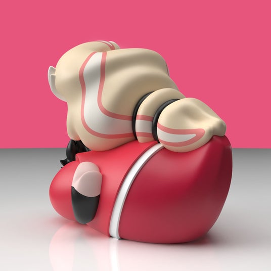 68e764b03d922 92133-183-6cff4b275a1272d6a8246e2433a44ad5-2000x2000.jpg